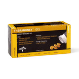 Medline TheraHoney Honey Wound Gel, 1.5 oz Tube - MNK0015-Single - LL Medico