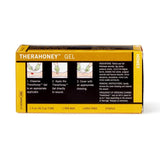 Medline TheraHoney Honey Wound Gel, 1.5 oz Tube - MNK0015-Single - LL Medico
