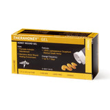 Medline TheraHoney Honey Wound Gel, 1.5 oz Tube - MNK0015-Single - LL Medico