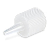 Medline Tubing Adapter - HUD1423-Single - LL Medico