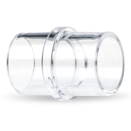 Medline Universal Cuff Adapter - HUD1421-Single - LL Medico