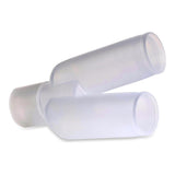 Medline Wye Connector - HUD1662-Single - LL Medico