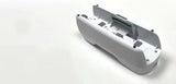Med-Pat HO-100 Adjustable Bedrail Phone Holder