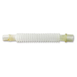 Medtronic MITG Extendible Extension Tube, Nonsterile, 13 cm - 332U5663-Single - LL Medico