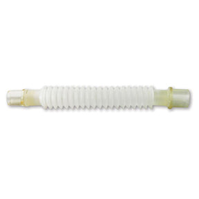 Medtronic MITG Extendible Extension Tube, Nonsterile, 13 cm - 332U5663-Single - LL Medico