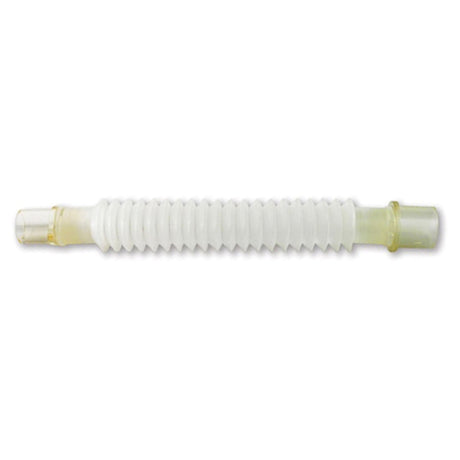 Medtronic MITG Extendible Extension Tube, Nonsterile, 13 cm - 332U5663-Single - LL Medico