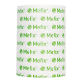 Mefix Nonwoven Dressing Retention Tape, 2 Inch x 11 Yard
