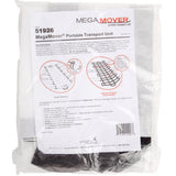 MegaMover 1500 Transfer Sheet, 40" x 80" - 51926-Single - LL Medico