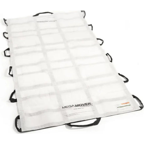 MegaMover 1500 Transfer Sheet, 40" x 80" - 51926-Single - LL Medico