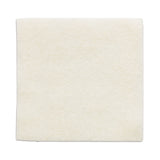 Melgisorb Plus Calcium Alginate Dressing Rope, Sterile, 1.2 x 17.7" - 253500-Single - LL Medico