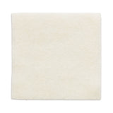 Melgisorb Plus Calcium Alginate Dressing Rope, Sterile, 1.2 x 17.7" - 253500-Single - LL Medico