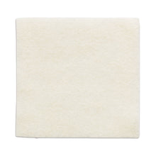 Melgisorb Plus Calcium Alginate Dressing Rope, Sterile, 1.2 x 17.7" - 253500-Single - LL Medico