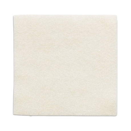 Melgisorb Plus Calcium Alginate Dressing Rope, Sterile, 1.2 x 17.7" - 253500-Single - LL Medico