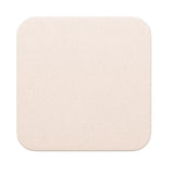 Mepilex Lite Soft Silicone Foam Dressing, Sterile, Adhesive, 8" x 20" - 284599-Single - LL Medico
