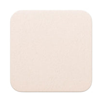 Mepilex Lite Soft Silicone Foam Dressing, Sterile, Adhesive, 8" x 20" - 284599-Single - LL Medico