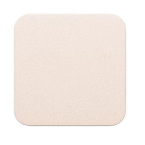 Mepilex Lite Soft Silicone Foam Dressing, Sterile, Adhesive, 8" x 20" - 284599-Single - LL Medico