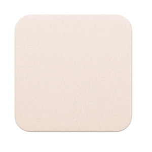 Mepilex Lite Soft Silicone Foam Dressing, Sterile, Adhesive, 8" x 20" - 284599-Single - LL Medico