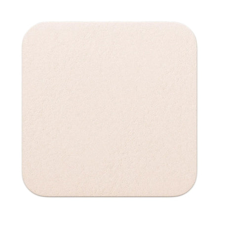 Mepilex Lite Soft Silicone Foam Dressing, Sterile, Adhesive, 8" x 20" - 284599-Single - LL Medico