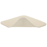 Mepilex Lite Soft Silicone Foam Dressing, Sterile, Adhesive, 8" x 20" - 284599-Single - LL Medico