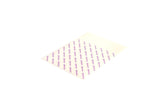 Mepilex Transfer Soft Silicone Exudate Transfer Dressing, Sterile, 6 x 8 In - 294899-Single - LL Medico