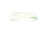 Mepilex Transfer Soft Silicone Exudate Transfer Dressing, Sterile, 6 x 8 In - 294899-Single - LL Medico