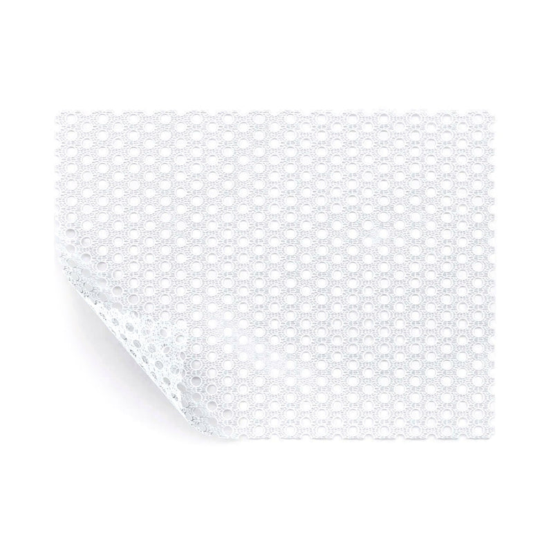 Mepitel Wound Dressing, 2 x 3 inch