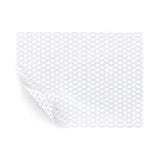 Mepitel Wound Dressing, 2 x 3 inch