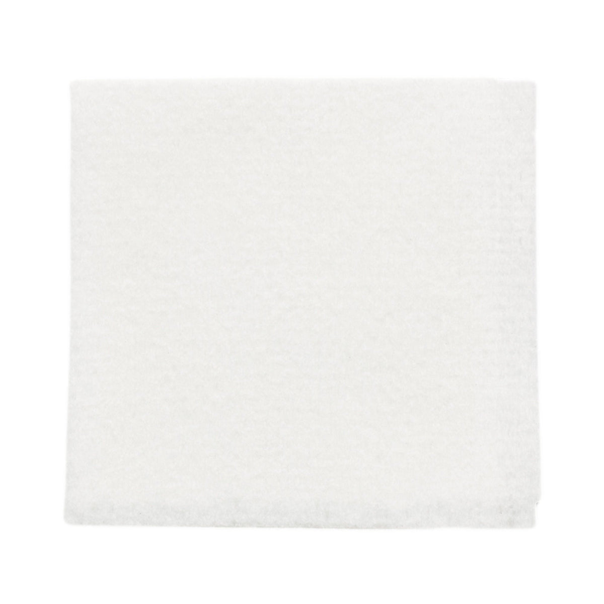 Mesalt Sodium Chloride Impregnated Dressing Ribbon, Sterile, ¾ x 39" - 285280-Single - LL Medico