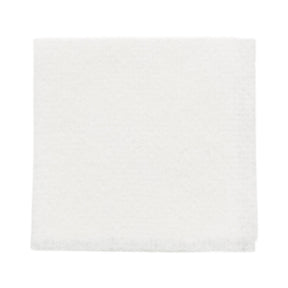 Mesalt Sodium Chloride Impregnated Dressing Ribbon, Sterile, ¾ x 39" - 285280-Single - LL Medico