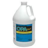 MetriCide OPA Plus, High-Level Disinfectant, OPA, Liquid, 1 gal Jug
