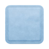Mextra Superabsorbent Super Absorbent Dressing, Sterile, 5" x 5" - 610000-Single - LL Medico