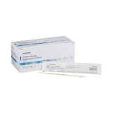 Micro Tip Precision Applicators Cotton Swabstick, Non-Sterile, 6", 200 Count - 781308-Box - LL Medico