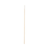 Micro Tip Precision Applicators Cotton Tip Wood Shaft, Non-Sterile, 6", 2.8mm Tip - A28PC-Box - LL Medico