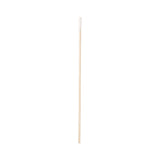 Micro-Tip Swabstick