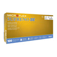 Microflex Supreno SE Nitrile Exam Glove - SU-690-M-Box - LL Medico