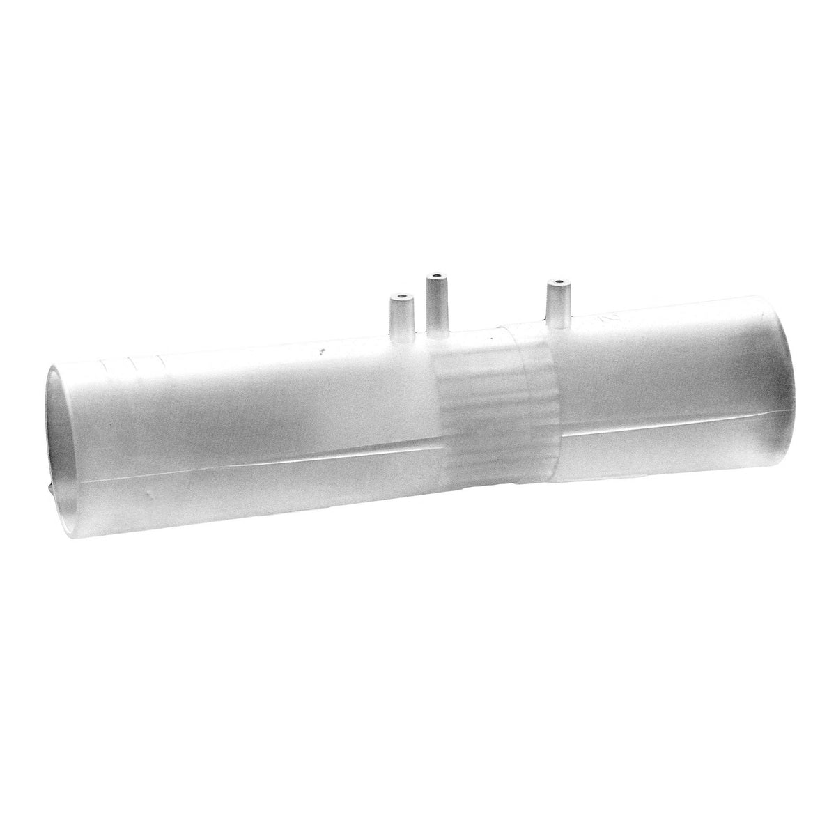 Midmark IQspiro Spirometer Mouthpieces, 300 Count - 29-8050-025-Box - LL Medico