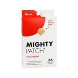 Mighty Patch Acne Treatment - 86447500040-Box - LL Medico