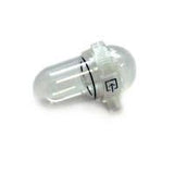 Mindray Dryline Water Trap, Adult-Pediatric, Box of 10 - 125-000005-00-Single - LL Medico
