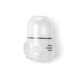 Mindray Multi-Gas Water Trap Dryline II, 10 Count - 115-058733-00-Box - LL Medico