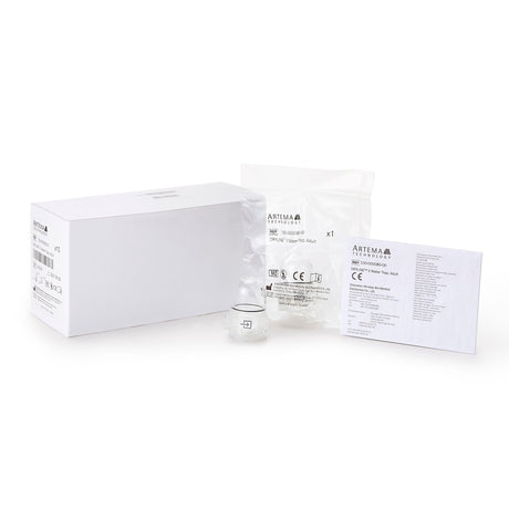 Mindray Multi-Gas Water Trap Dryline II, 10 Count - 115-058733-00-Box - LL Medico