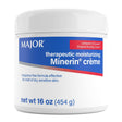 Minerin Moisturizer - 00904775216-Single - LL Medico