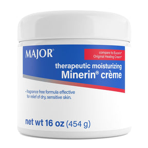 Minerin Moisturizer - 00904775216-Single - LL Medico