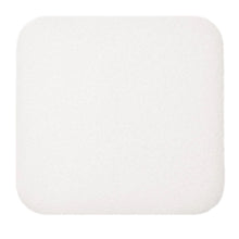 Mölnlycke Mepilex Foam Dressing, Without Border, Silicone Adhesive, Sterile - 294199-Single - LL Medico