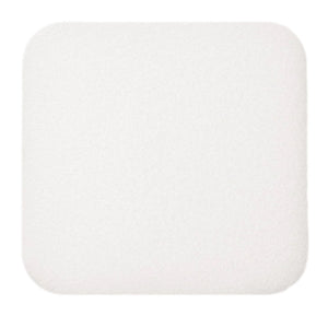Mölnlycke Mepilex Foam Dressing, Without Border, Silicone Adhesive, Sterile - 294199-Single - LL Medico