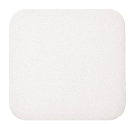Mölnlycke Mepilex Foam Dressing, Without Border, Silicone Adhesive, Sterile - 294199-Single - LL Medico
