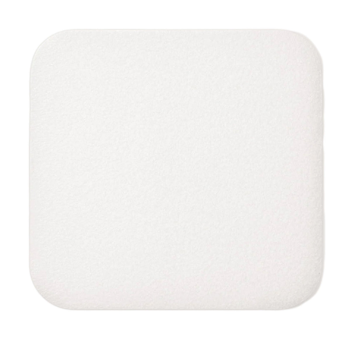 Mölnlycke Mepilex Foam Dressing, Without Border, Silicone Adhesive, Sterile - 294399-Single - LL Medico