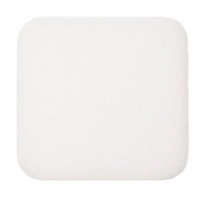 Mölnlycke Mepilex Foam Dressing, Without Border, Silicone Adhesive, Sterile - 294399-Single - LL Medico