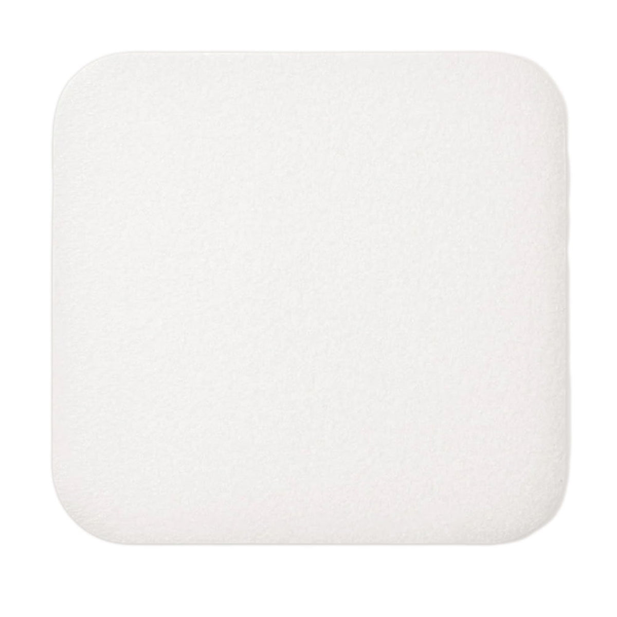Mölnlycke Mepilex Foam Dressing, Without Border, Silicone Adhesive, Sterile - 294499-Single - LL Medico