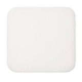Mölnlycke Mepilex Foam Dressing, Without Border, Silicone Adhesive, Sterile - 294499-Single - LL Medico