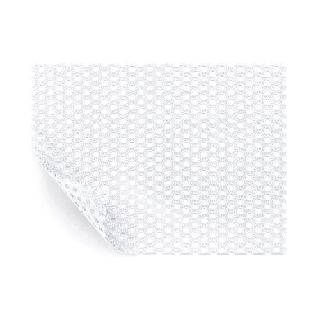 Mölnlycke Mepitel Wound Contact Layer Dressing, Non-Adherent, Sterile - 290599-Single - LL Medico